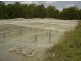760 Reedbeds Rd, Darwin River NT 0841