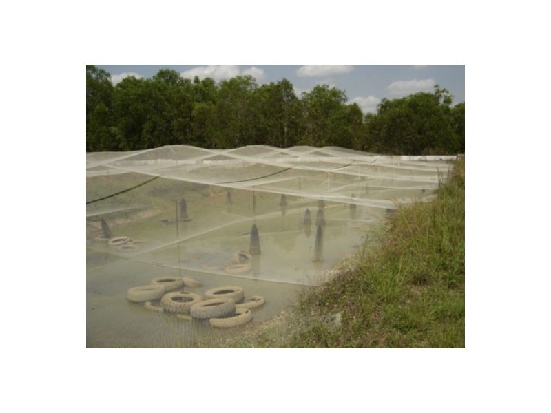 760 Reedbeds Rd, Darwin River NT 0841