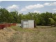760 Reedbeds Rd, Darwin River NT 0841