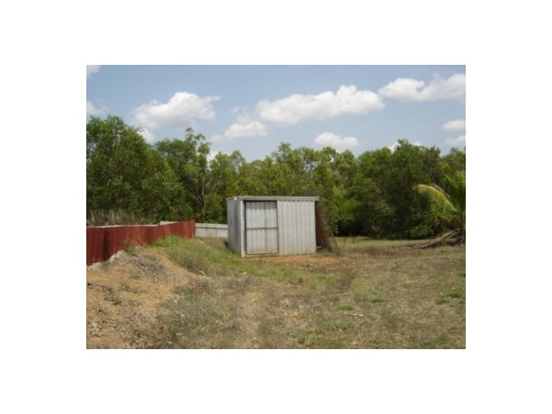 760 Reedbeds Rd, Darwin River NT 0841
