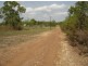 760 Reedbeds Rd, Darwin River NT 0841