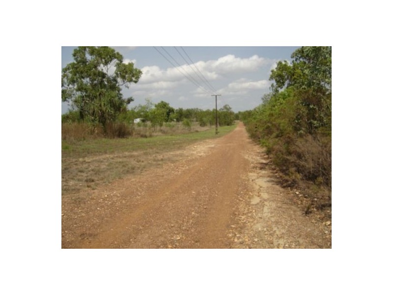 760 Reedbeds Rd, Darwin River NT 0841