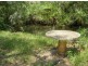 760 Reedbeds Rd, Darwin River NT 0841