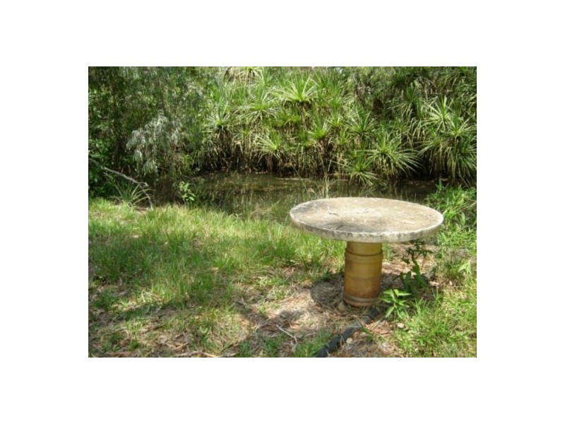 760 Reedbeds Rd, Darwin River NT 0841