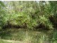 760 Reedbeds Rd, Darwin River NT 0841