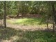 760 Reedbeds Rd, Darwin River NT 0841