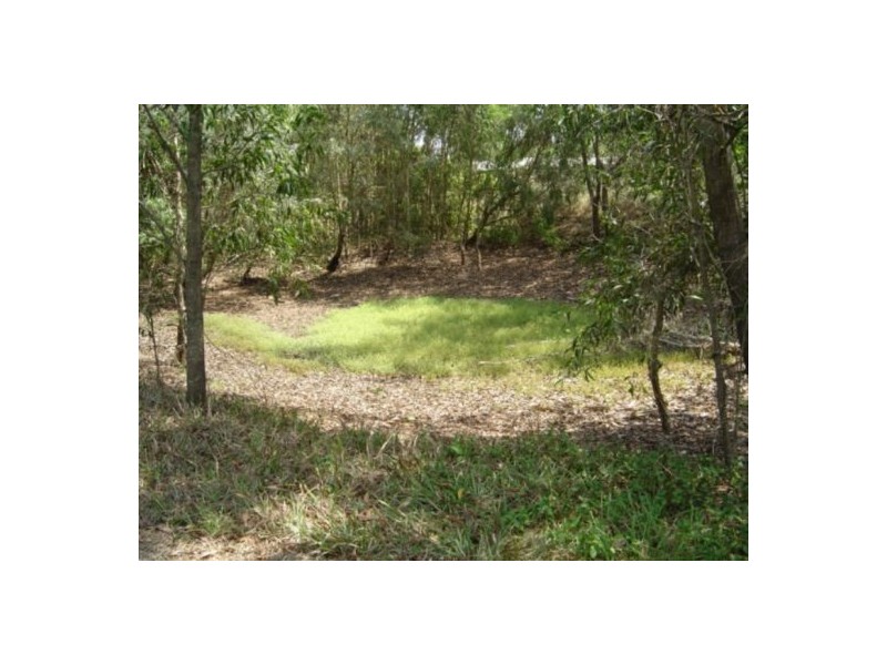 760 Reedbeds Rd, Darwin River NT 0841