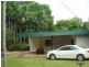 255C Townend Rd, Noonamah NT 0837
