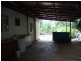 255C Townend Rd, Noonamah NT 0837