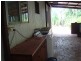 255C Townend Rd, Noonamah NT 0837