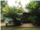 255C Townend Rd, Noonamah NT 0837
