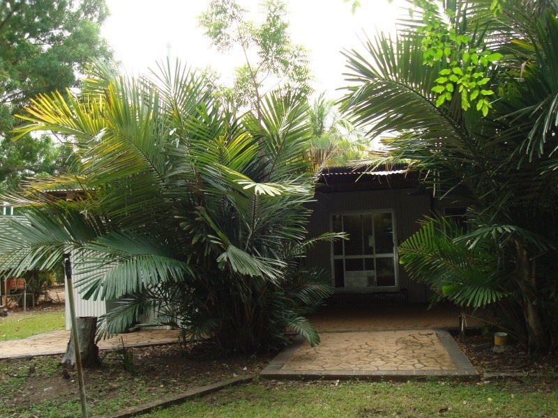255C Townend Rd, Noonamah NT 0837