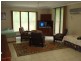 255C Townend Rd, Noonamah NT 0837