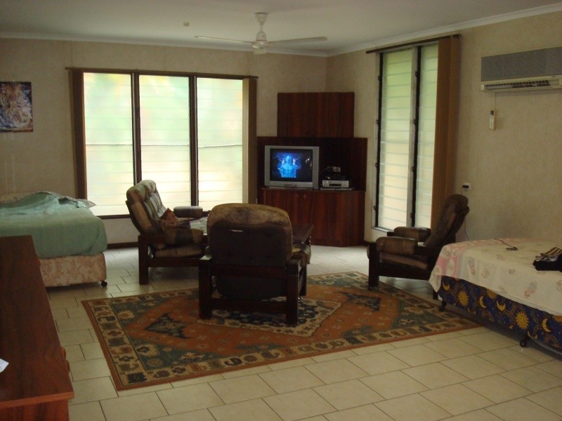 255C Townend Rd, Noonamah NT 0837