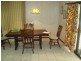 255C Townend Rd, Noonamah NT 0837