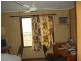 255C Townend Rd, Noonamah NT 0837