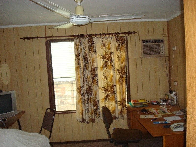 255C Townend Rd, Noonamah NT 0837