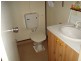 255C Townend Rd, Noonamah NT 0837