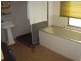 255C Townend Rd, Noonamah NT 0837