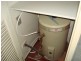 255C Townend Rd, Noonamah NT 0837
