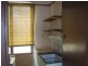 255C Townend Rd, Noonamah NT 0837