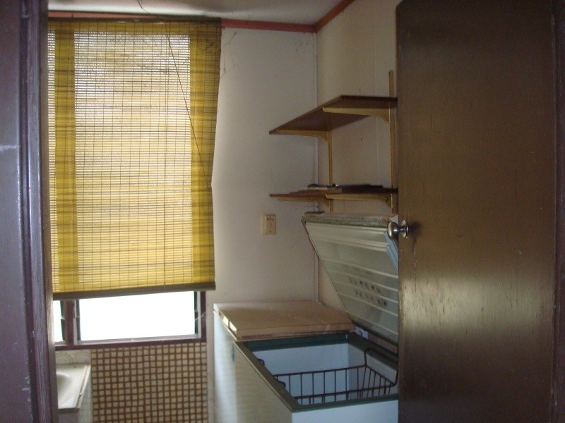 255C Townend Rd, Noonamah NT 0837