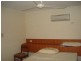255C Townend Rd, Noonamah NT 0837