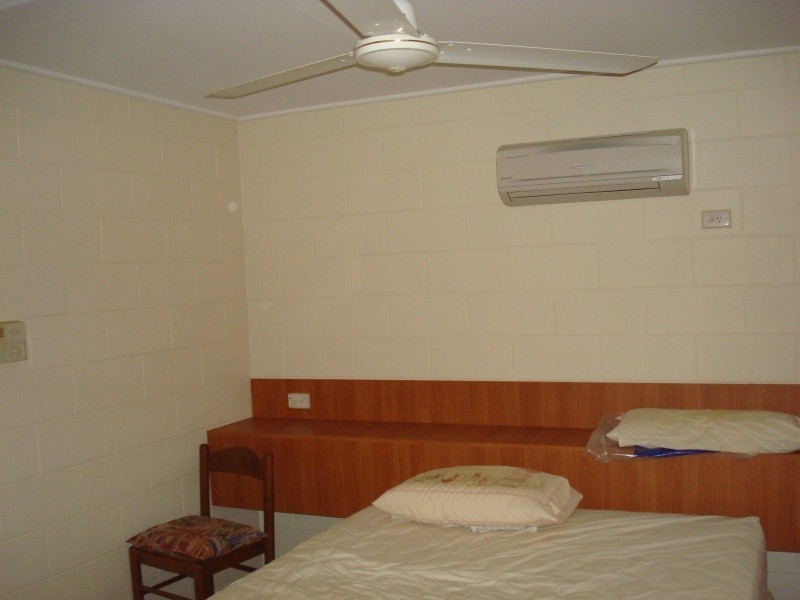 255C Townend Rd, Noonamah NT 0837