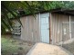 255C Townend Rd, Noonamah NT 0837
