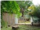 255C Townend Rd, Noonamah NT 0837