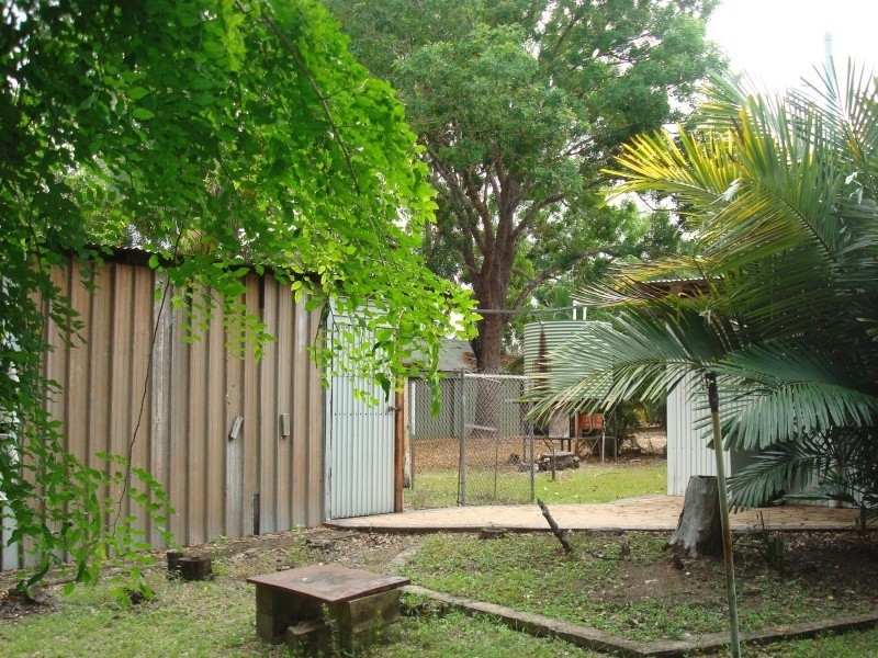 255C Townend Rd, Noonamah NT 0837