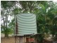 255C Townend Rd, Noonamah NT 0837