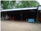 255C Townend Rd, Noonamah NT 0837
