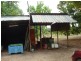 255C Townend Rd, Noonamah NT 0837