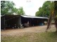 255C Townend Rd, Noonamah NT 0837