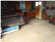 255C Townend Rd, Noonamah NT 0837