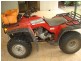 255C Townend Rd, Noonamah NT 0837