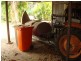 255C Townend Rd, Noonamah NT 0837