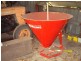 255C Townend Rd, Noonamah NT 0837