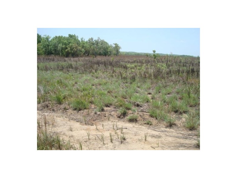 Sec 2936 & 2937 Batchelor Rd, Batchelor NT 0845