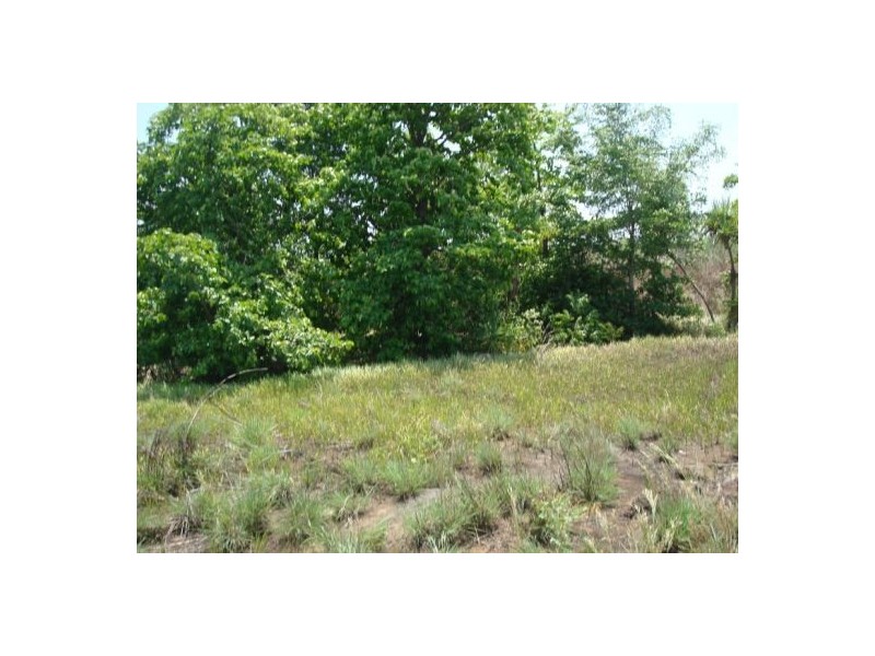 Sec 2936 & 2937 Batchelor Rd, Batchelor NT 0845