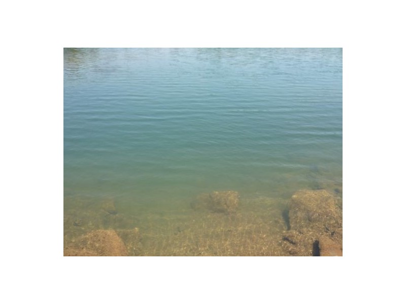 Sec 2936 & 2937 Batchelor Rd, Batchelor NT 0845