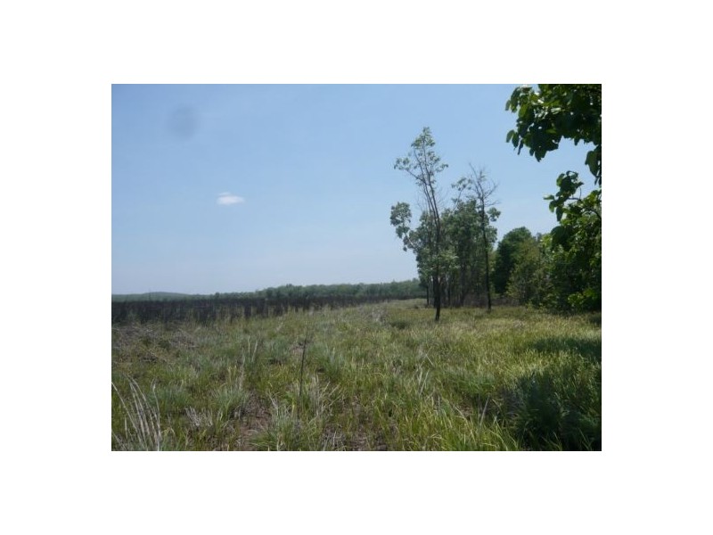 Sec 2936 & 2937 Batchelor Rd, Batchelor NT 0845