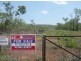 Sec 2936 & 2937 Batchelor Rd, Batchelor NT 0845
