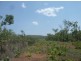 Sec 2936 & 2937 Batchelor Rd, Batchelor NT 0845