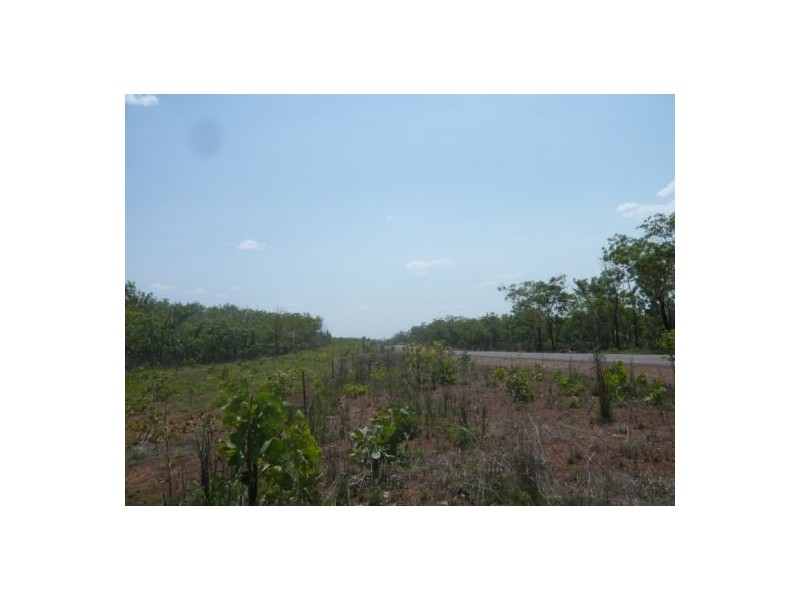 Sec 2936 & 2937 Batchelor Rd, Batchelor NT 0845