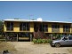 585 Mocatto Rd, Acacia Hills NT 0822