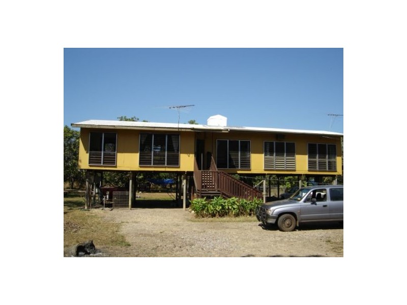 585 Mocatto Rd, Acacia Hills NT 0822