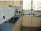 585 Mocatto Rd, Acacia Hills NT 0822