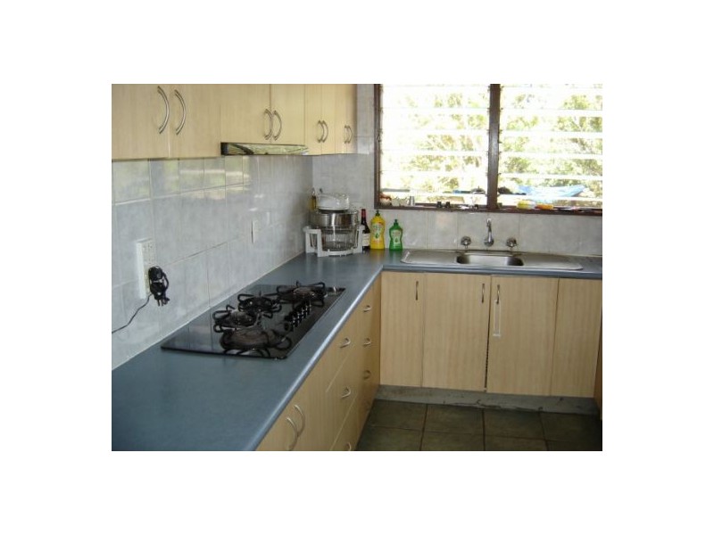 585 Mocatto Rd, Acacia Hills NT 0822